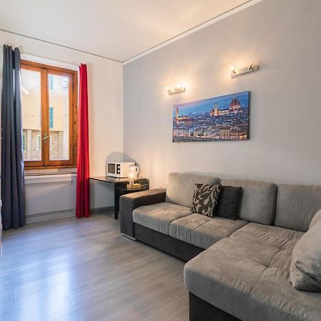 Firenze Rentals Ponte Vecchio Flat Zewnętrze zdjęcie